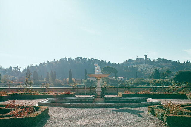 boboli