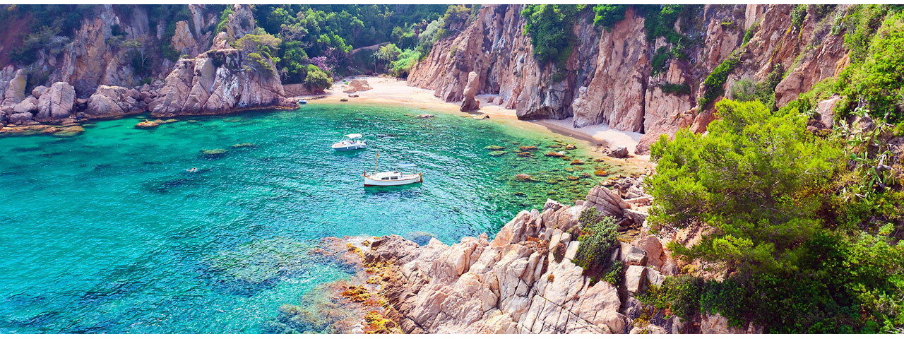 Locations de Vacances en Espagne