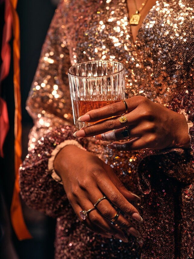 Célébrations du Nouvel An