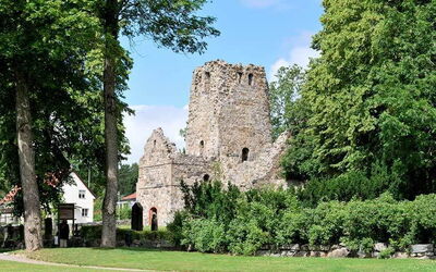 Locations de vacances à Stockholm