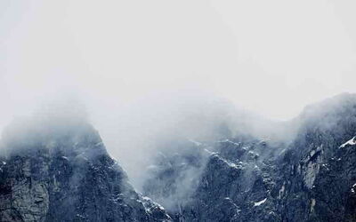 Locations de vacances en Møre Og Romsdal