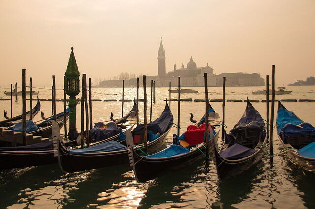 Venise