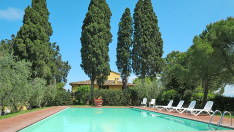 Campiglia 617.4