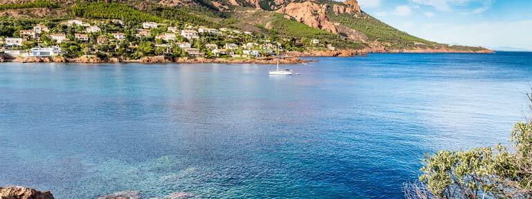 Locations de Vacances en France