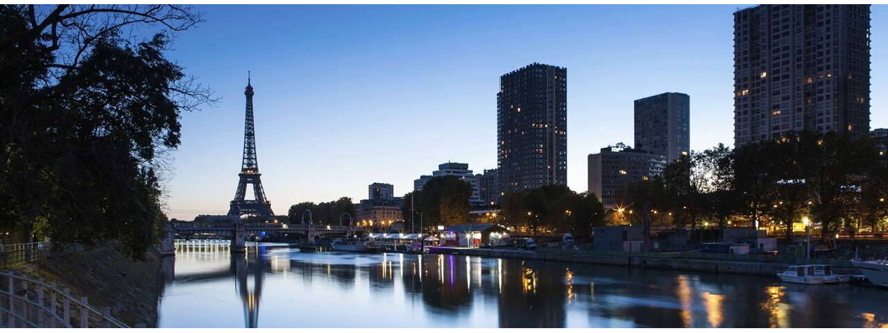 Locations de Vacances en France