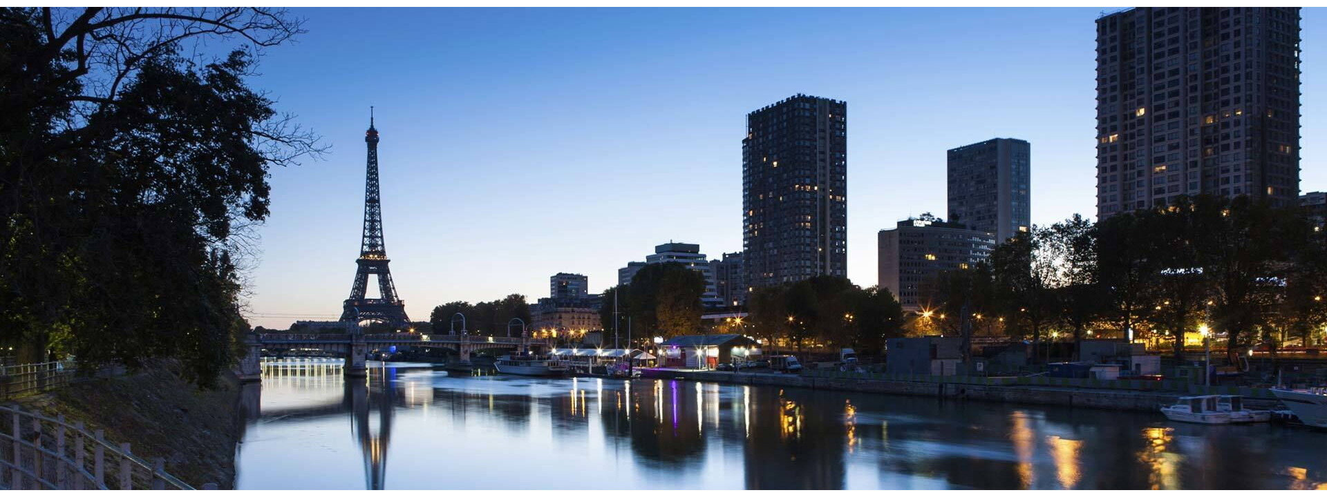 Locations de Vacances en France