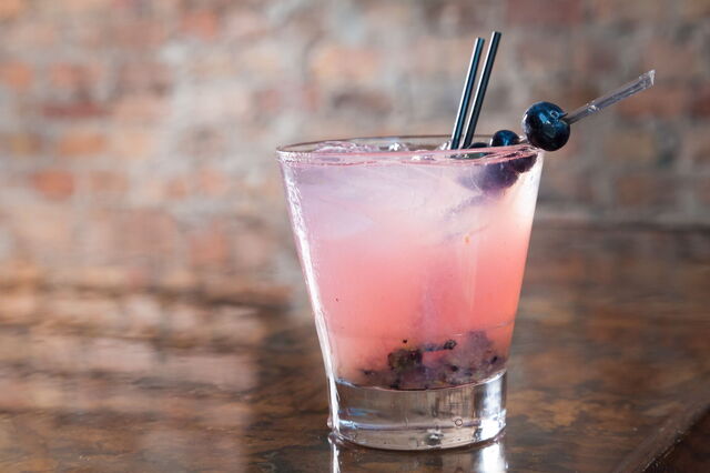 rose-noire-cocktail