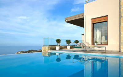 Fliskouni Rouge Villa