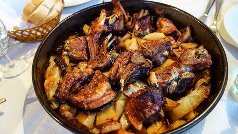 Peka