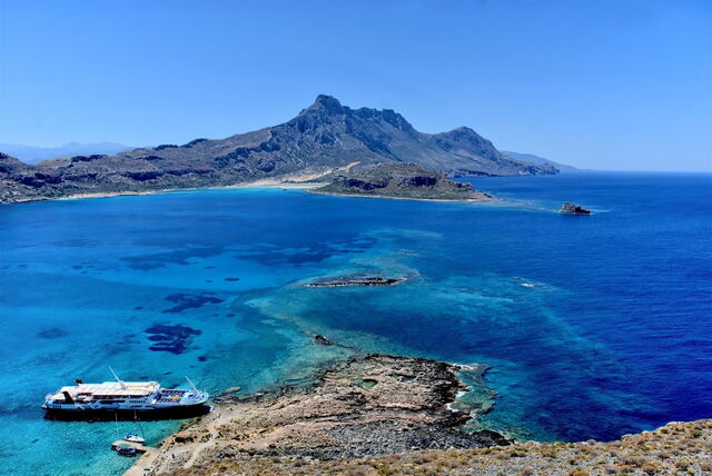 balos mer