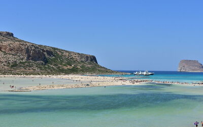 balos