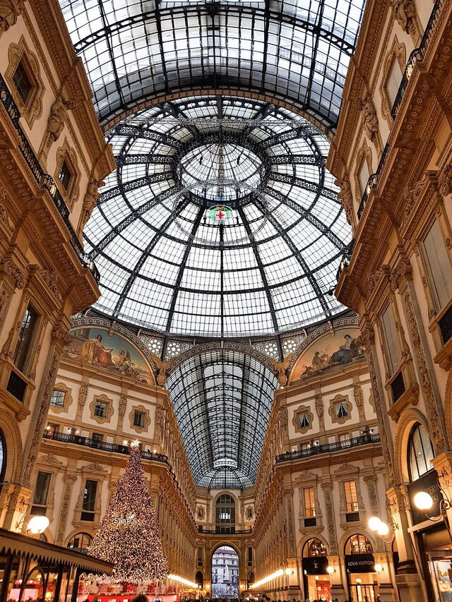 milan