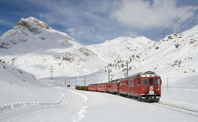 suisse