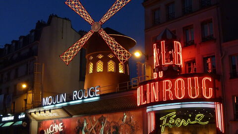 moulin-rouge