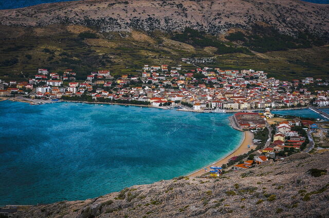 pag