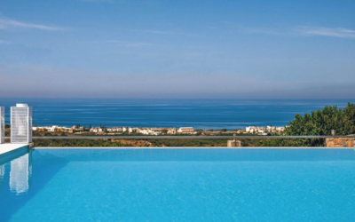 lasithi