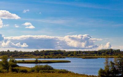 Locations de vacances en Sjælland