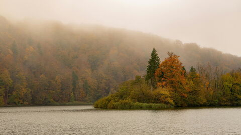 Plitvice