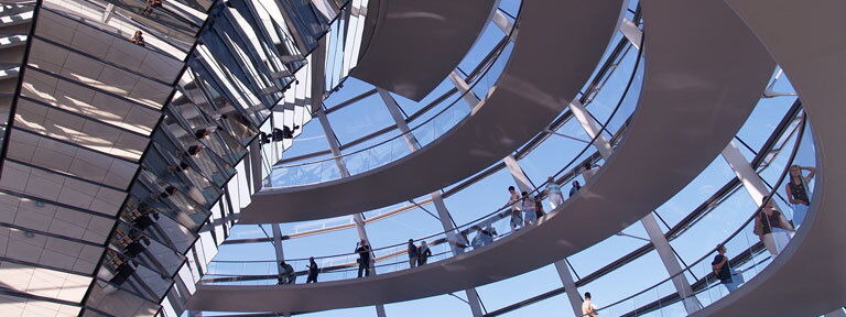 Locations de vacances en Allemagne