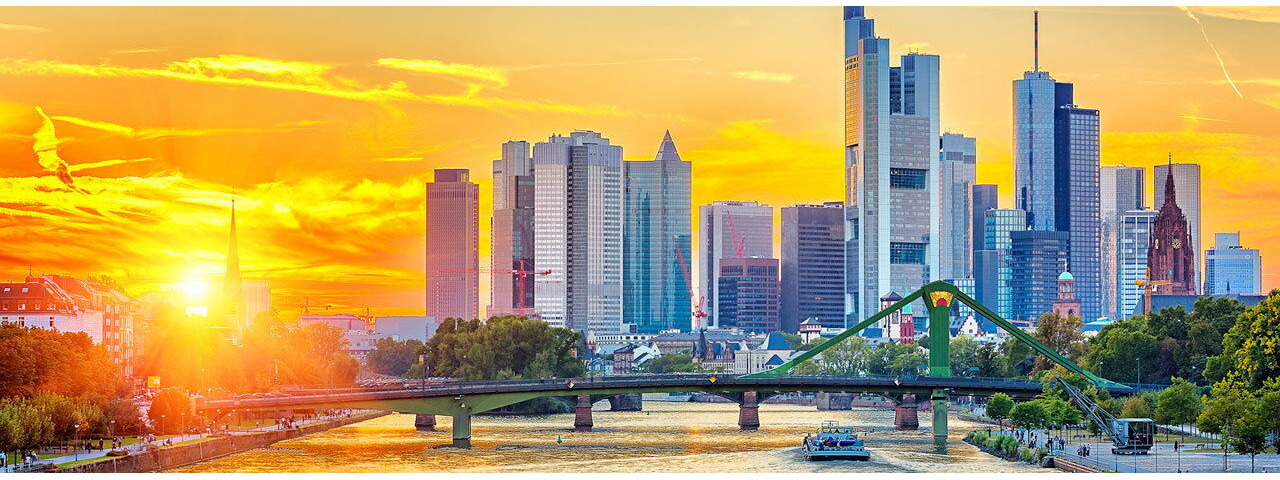 Locations de vacances en Allemagne