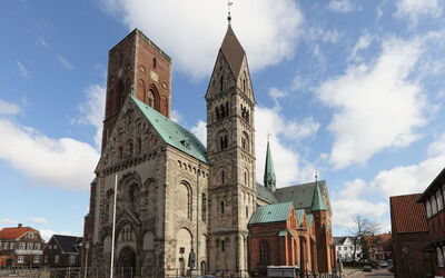 Locations de vacances en Sud Jutland