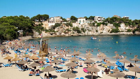 plage de schnuffi