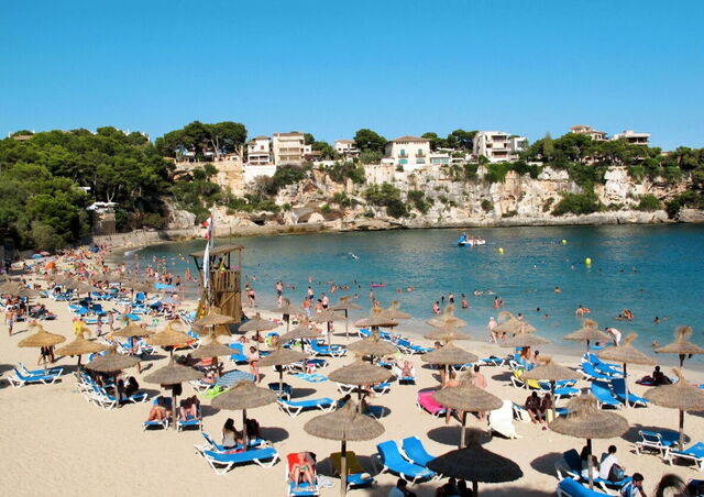 plage de schnuffi