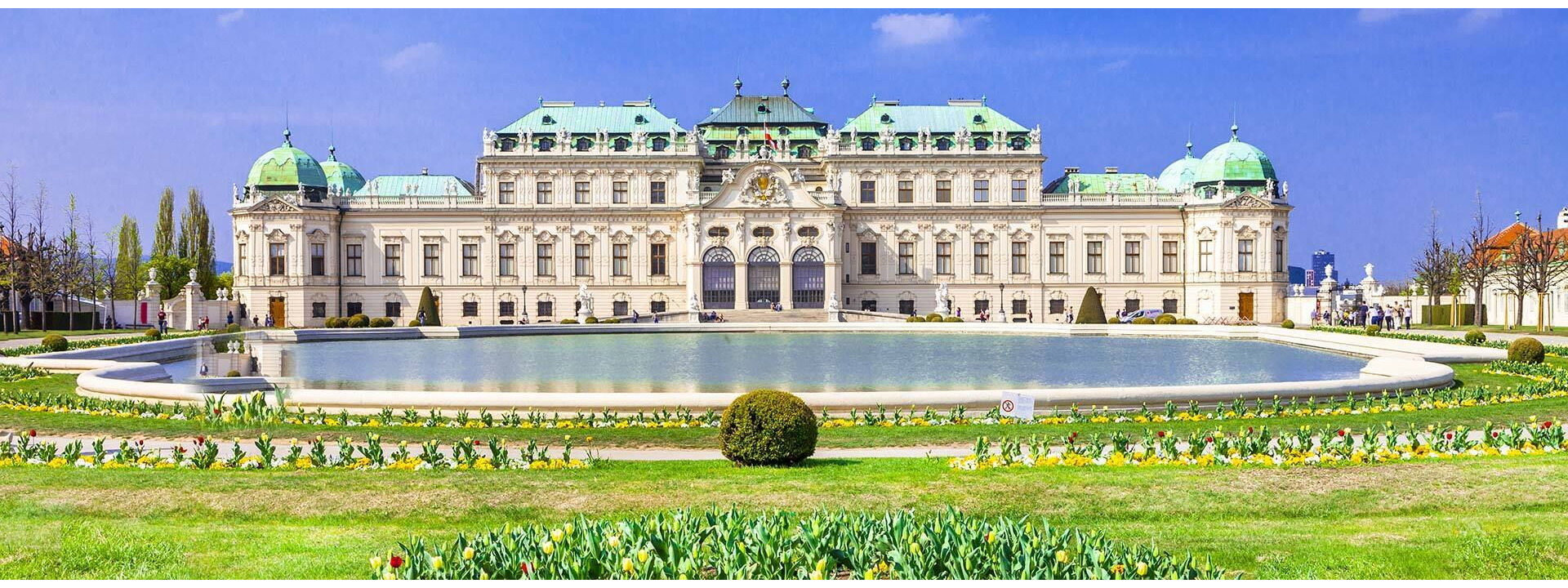 Locations de Vacances en Autriche