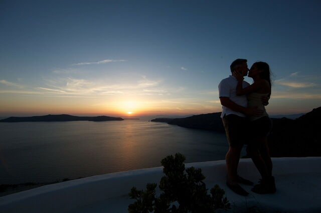 romance