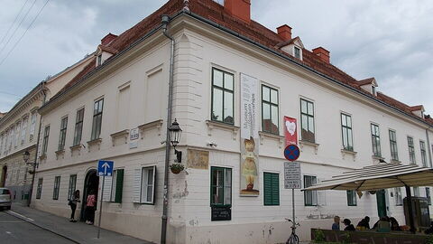 musée-des-ruptures