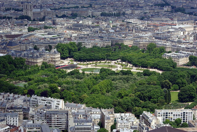 panorama