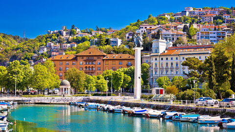 rijeka