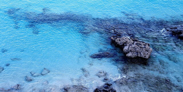 mer