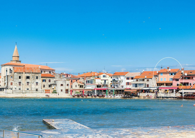 Umag