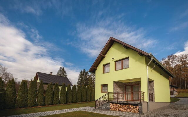 Brestovac Ccs021