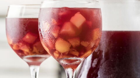 sangria