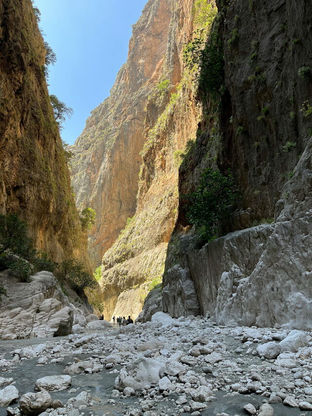 samaria