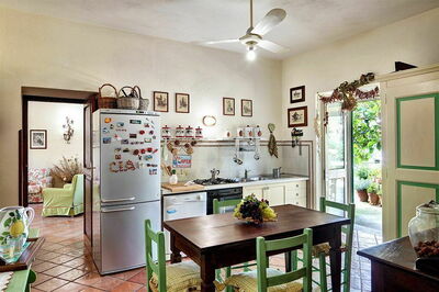 Sorrento Hills Comfort Villa