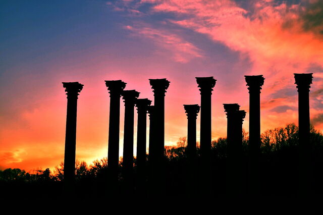 acropole