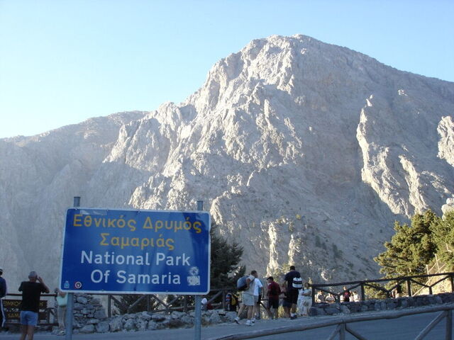 montagne