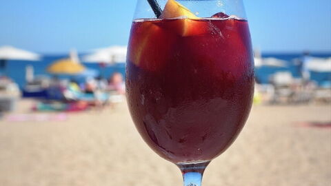 sangria