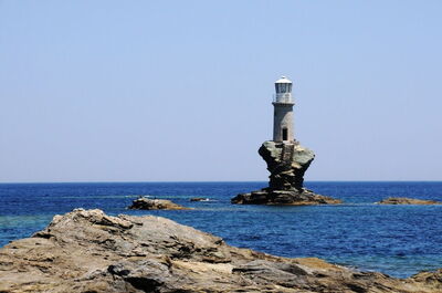 tourlitis-phare