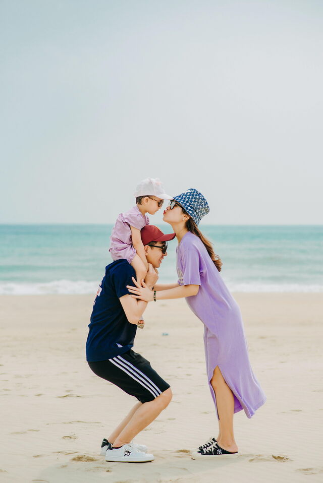 famille