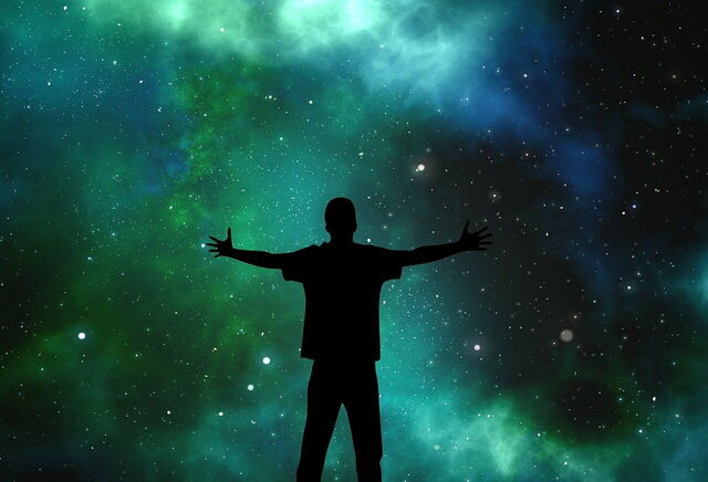 étoiles