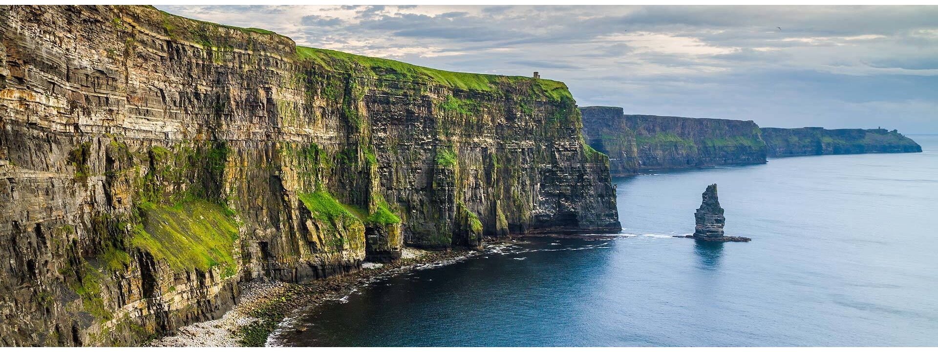 Locations de Vacances en Irlande