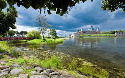 Locations de vacances en Kalmar