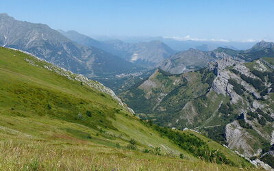 Locations de Villas en Piémont: Découvrez trois cultures en un endroit