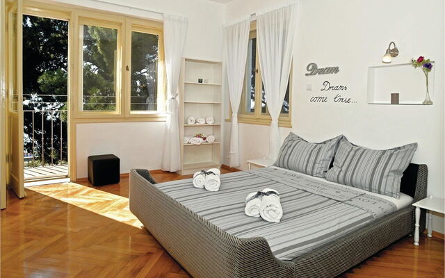 intérieur kucine