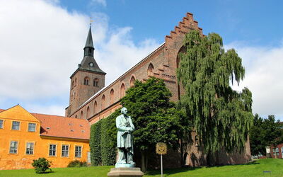 Locations de vacances dans la Région-Capitale