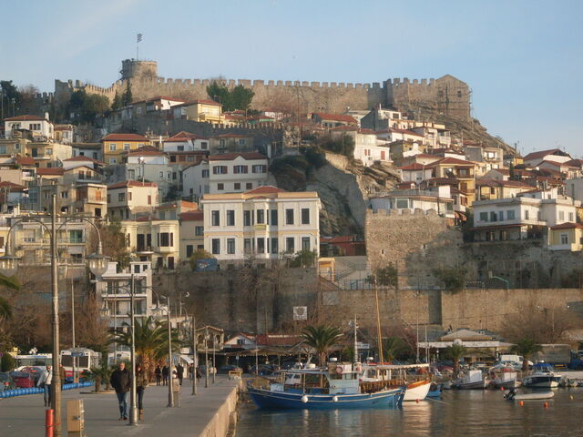 kavala